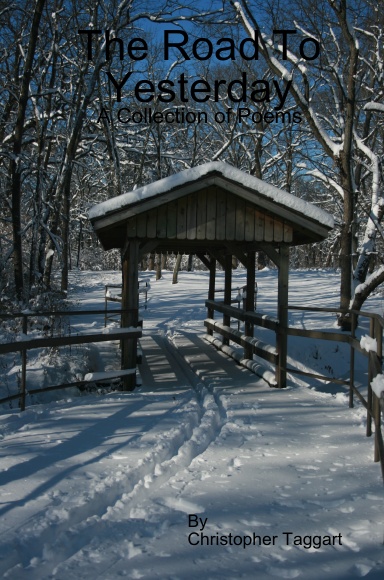 The Road To Yesterday