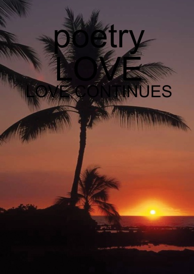 poetry LOVE