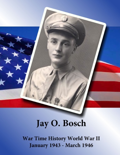 War Time History World War II