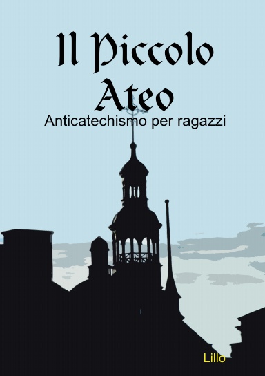 Il Piccolo Ateo