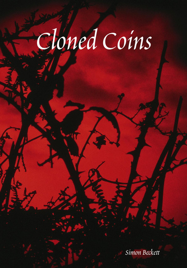 Cloned Coins