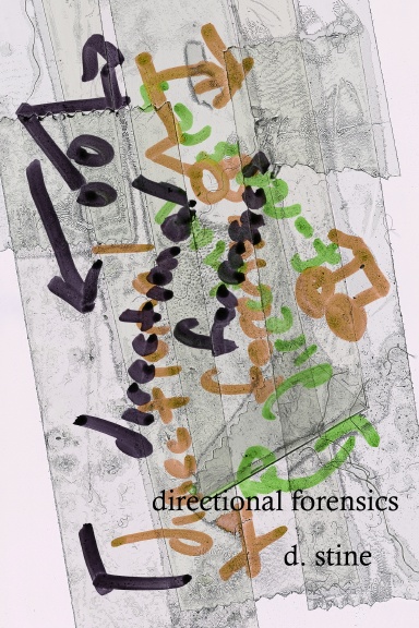 directional forensics