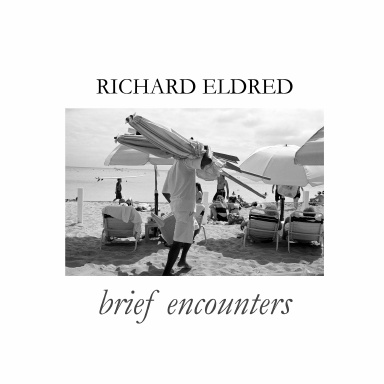 brief encounters