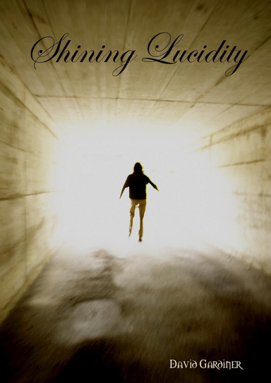 Shining Lucidity
