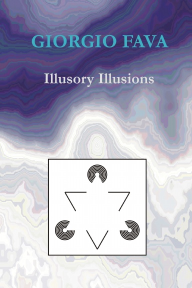 Illusory Illusions ed. economica
