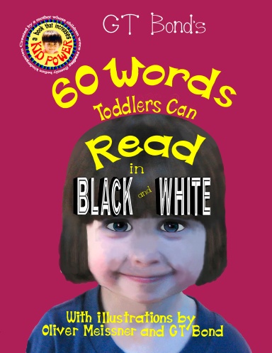 60 Words