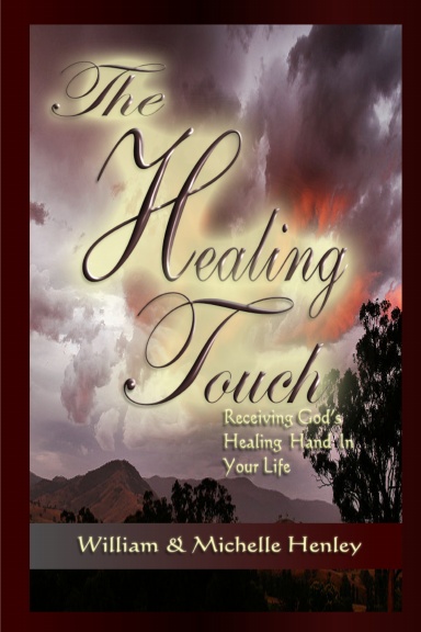 The Healing Touch