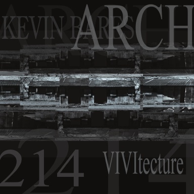 Arch 214 VIVItecture
