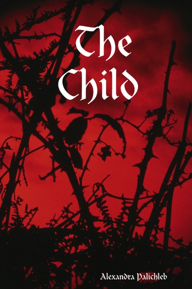 The Child