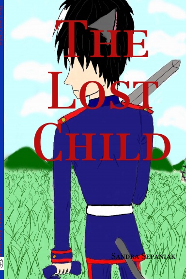 The Lost Child