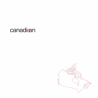 Canadiean