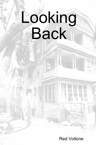 Looking Back