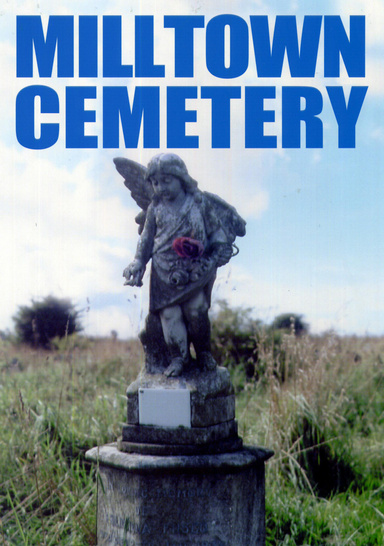 Milltown Cemetery