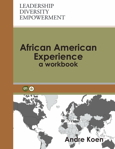 Black American Experience