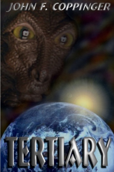Tertiary