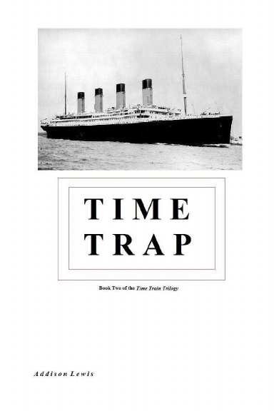 Time Trap