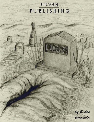 Curses!