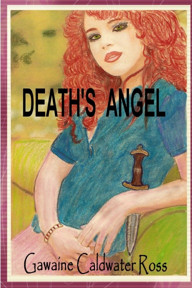 Death's Angel