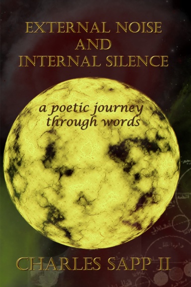 External Noise & Internal Silence