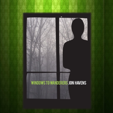 Windows To Wanderers