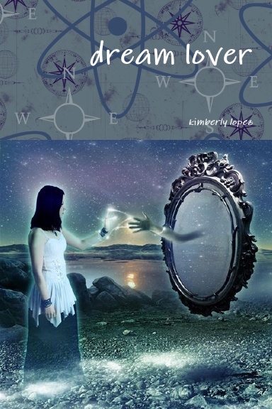 dream lover