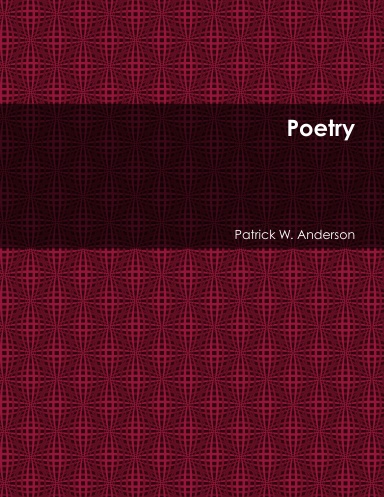 Poetry