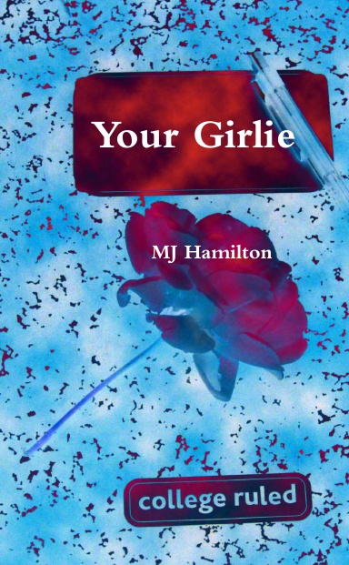 Your Girlie
