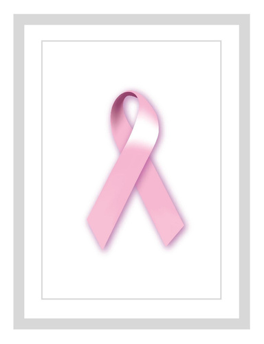 Silver Ribbon