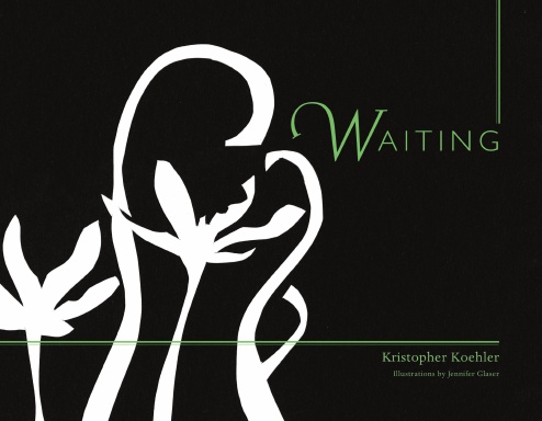Waiting
