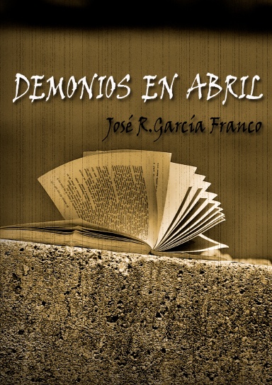 Demonios en Abril
