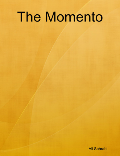 The Momento