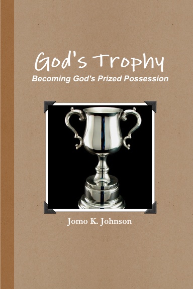 God's Trophy