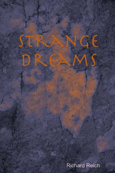 Strange Dreams