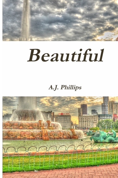 Beautiful
