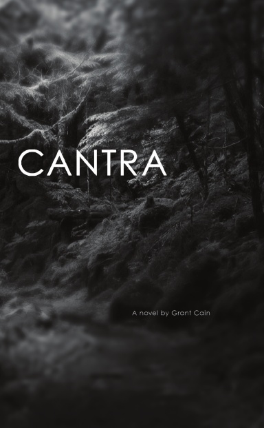 Cantra