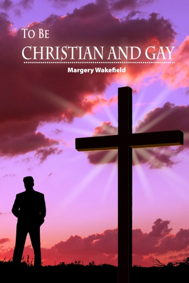 To Be Christian and Gay