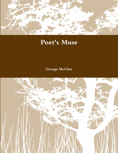 Poet's Muse