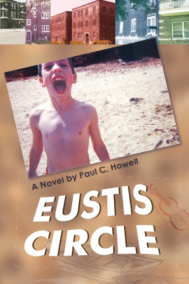 Eustis Circle