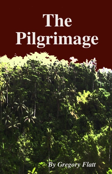 The Pilgrimage