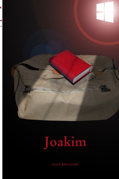 JOAKIM