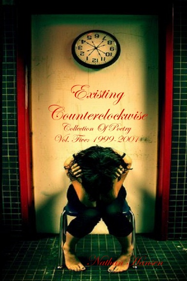 Existing Counterclockwise