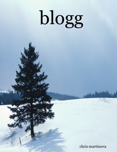 blogg