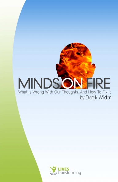 Minds On Fire