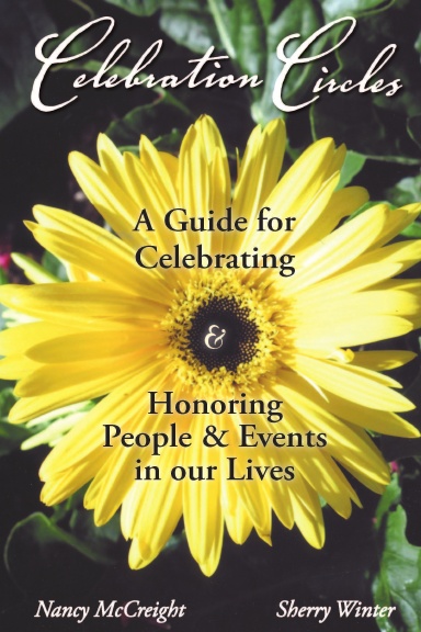Celebration Circles