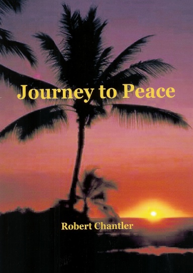 Journey To Peace