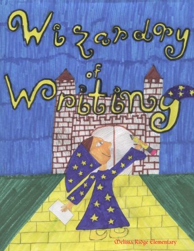 Wizardry of Writing