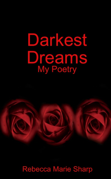 my poetry