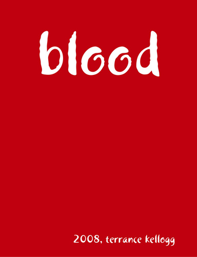 blood