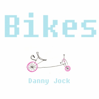 Bikes