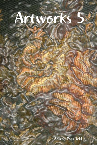 Artworks 5